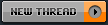 Post New Thread