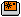 Mark This Forum Read