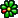 Send a message via ICQ to annuacinoSymn