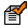 Contains New Posts