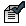 Contains No New Posts