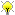 Light Bulb