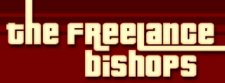 Return to the home page