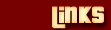 Other cool sites