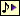 Listen to this song as MP3