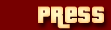 Reviews and press